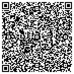 QR code with Always Available Claims Service contacts