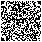 QR code with Broken Arrow R & R Wholesaling contacts