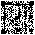 QR code with Barajas Real Estate Service contacts