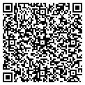QR code with HBD Associates Inc contacts