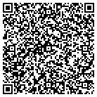 QR code with Ontario Apartment Program contacts