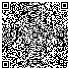 QR code with Aardvark Carpet Cleaning contacts