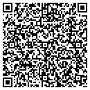 QR code with Nicholas M Soriano contacts