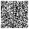 QR code with Kats Meow contacts