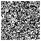 QR code with Tony Grillo's Auto Service & Rpr contacts
