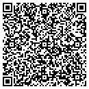 QR code with Certa Propainters contacts