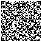 QR code with A S B Communications contacts