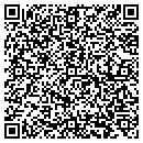 QR code with Lubricant Systems contacts