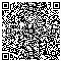 QR code with Barker Trucking Inc contacts
