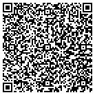 QR code with Gutter Wholesalers Cnstr contacts
