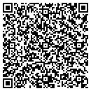QR code with Truck-Lite Co Inc contacts