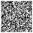 QR code with Heavenly Delights contacts