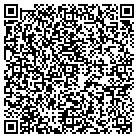 QR code with French Basket Flowers contacts