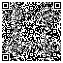 QR code with Camillus Dance Center contacts