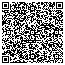QR code with Schenectady Chapter contacts
