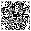 QR code with Midway Cabinets Inc contacts