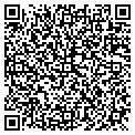 QR code with Shout Magazine contacts