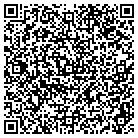 QR code with Lockport Highway Department contacts