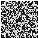 QR code with Dennis Ho CPA contacts