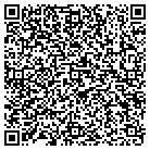 QR code with Barry Rosenblatt DDS contacts