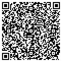 QR code with Hannanford Pharmacy contacts