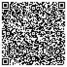 QR code with Quick & Clean Drive-In Clrs contacts