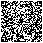 QR code with Direct Air Service Inc contacts