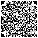 QR code with Prime Life Fitness Inc contacts