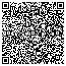 QR code with Civetta Cousins contacts