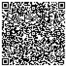 QR code with WPS Niagara Generation contacts