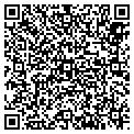 QR code with Crystal Cab Corp contacts