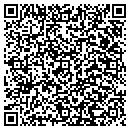 QR code with Kestner & Partners contacts