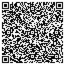 QR code with Kimbercolor Inc contacts