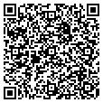 QR code with Amz Oil contacts