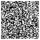 QR code with Golf Course Maintence Group contacts
