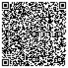 QR code with Agency Management Corp contacts