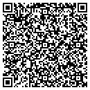 QR code with Oxford Medical Group contacts