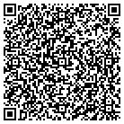QR code with Talmud Torah DKhal Adas Yeren contacts