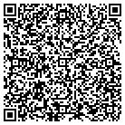 QR code with Network Plus A Program-Baltic contacts