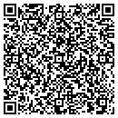 QR code with Fiestas Party Shop contacts