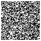 QR code with Los Compadres Meat Market contacts
