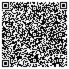 QR code with Sports Essential Ltd contacts