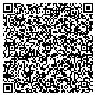 QR code with Zuckerman Pure Water Grp contacts