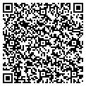 QR code with Jose Rameriz Garage contacts