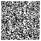 QR code with Legacy Financial Group Inc contacts