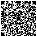 QR code with Payless Shoe Source contacts