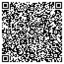 QR code with ABC Store contacts