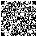 QR code with 1918 Deli Grocery Corp contacts
