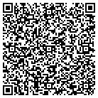 QR code with Maximum Investigative Service contacts