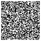 QR code with JFR Global Investments contacts